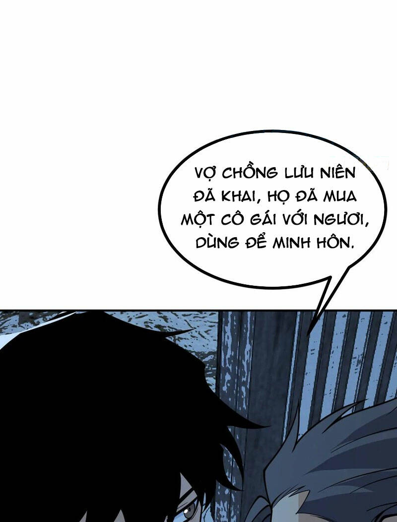 Chương 85 - Trang 43
