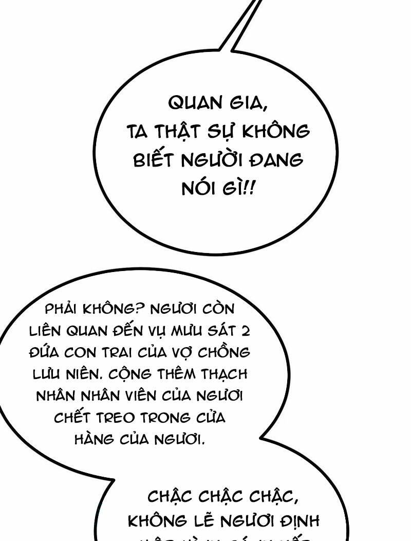 Chương 85 - Trang 45