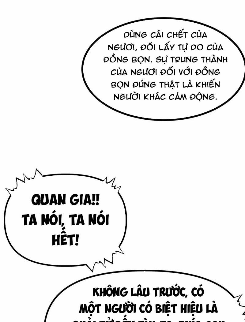 Chương 85 - Trang 47