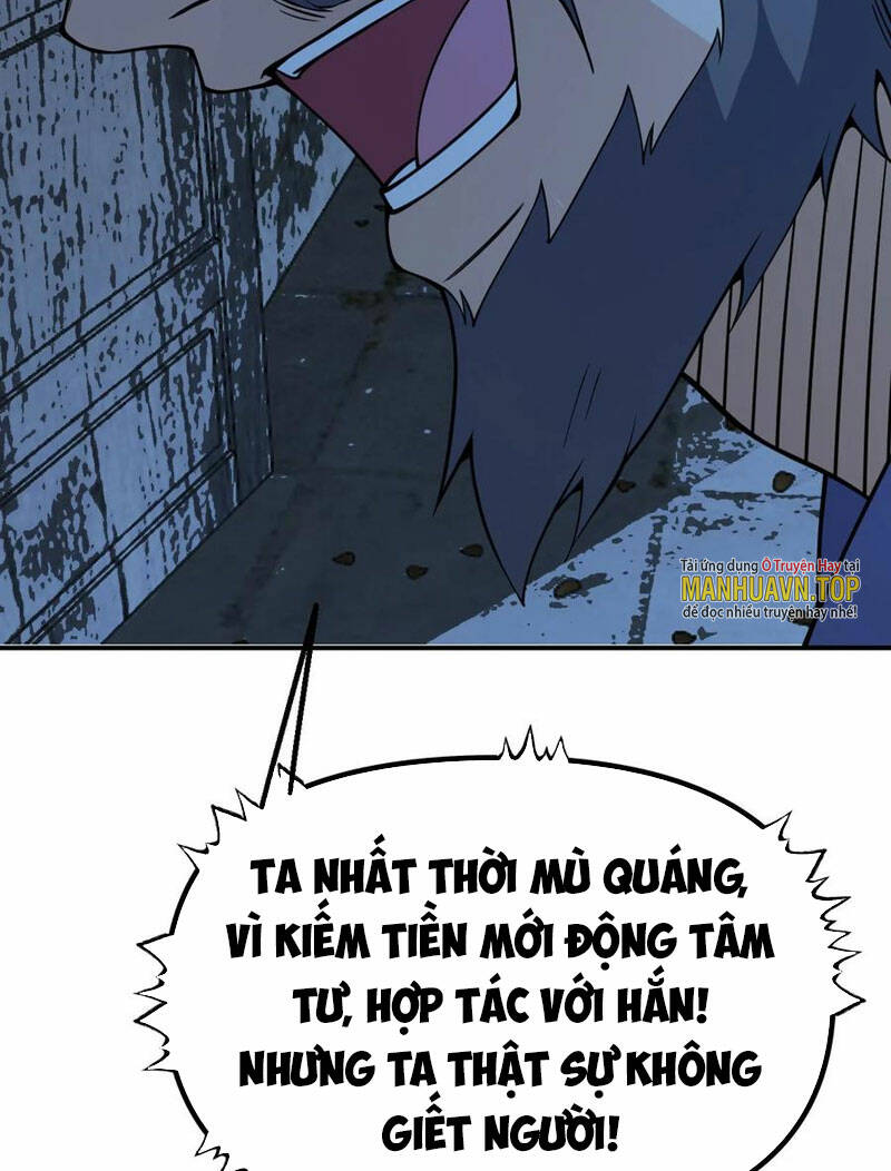 Chương 85 - Trang 49