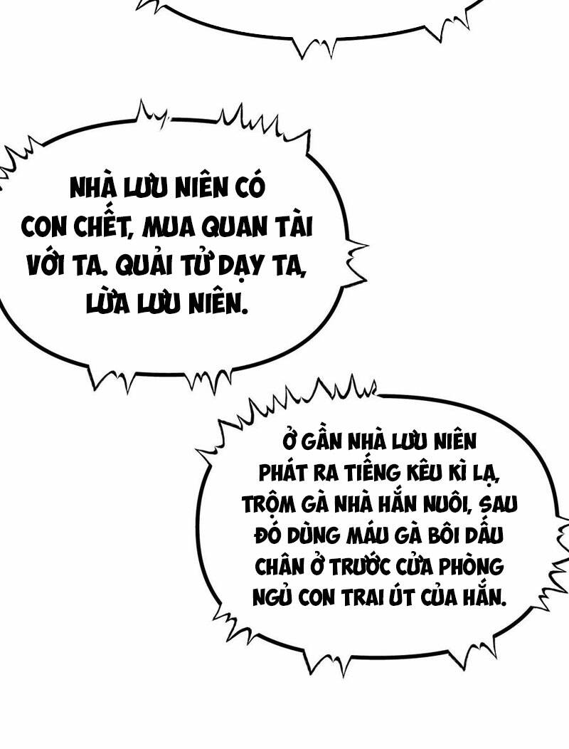 Chương 85 - Trang 50