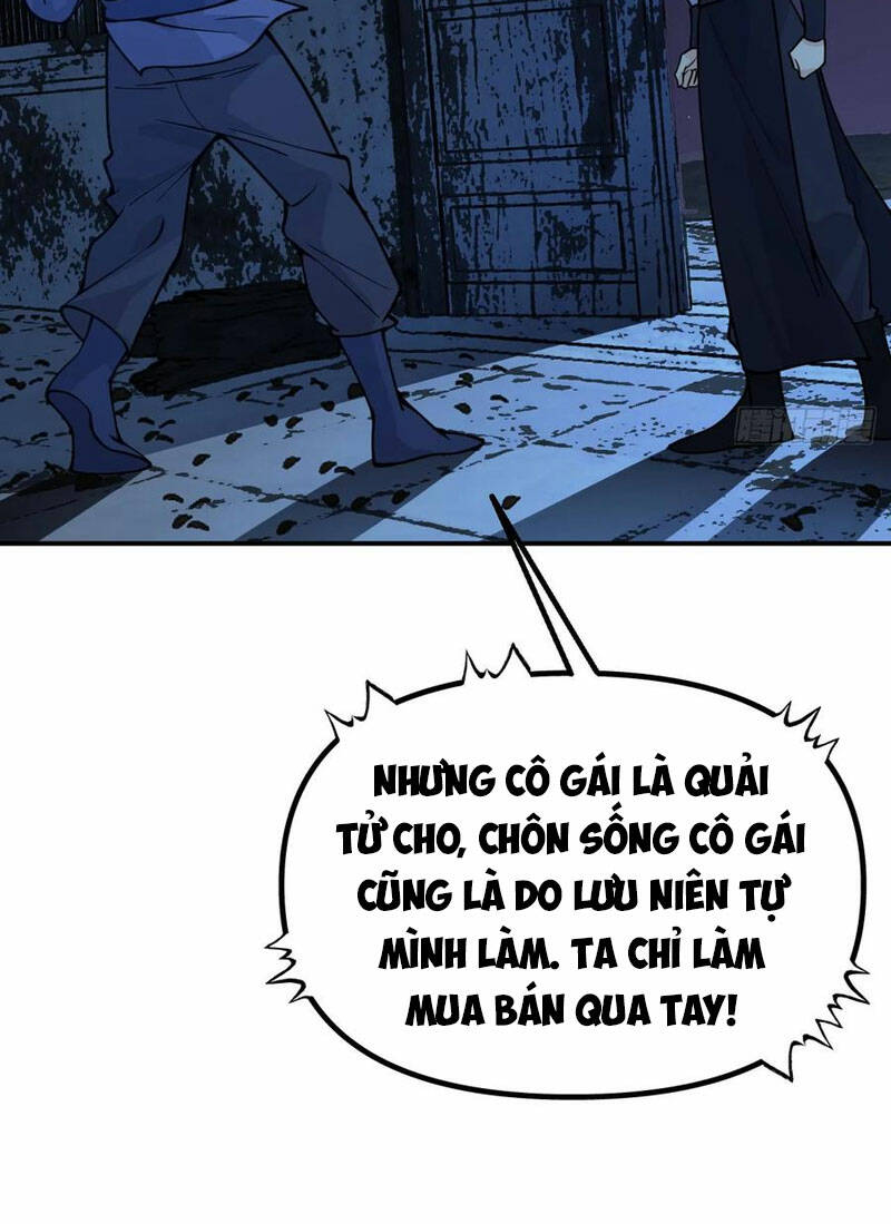 Chương 85 - Trang 52