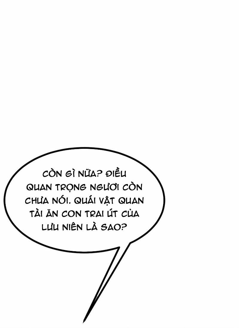Chương 85 - Trang 53