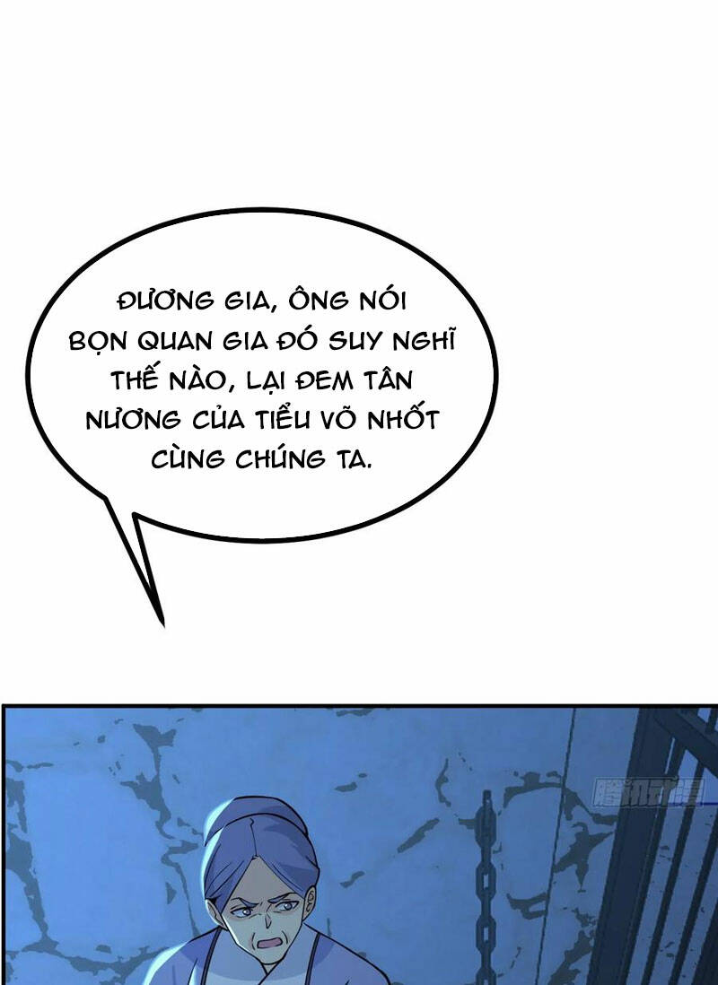 Chương 85 - Trang 58
