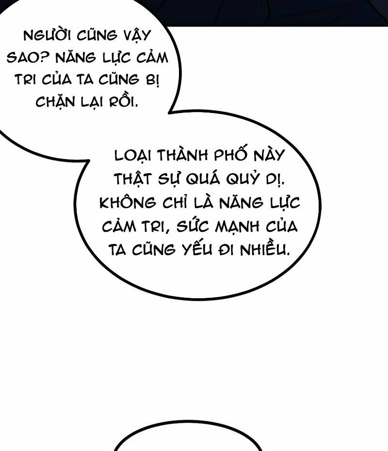 Chương 85 - Trang 8