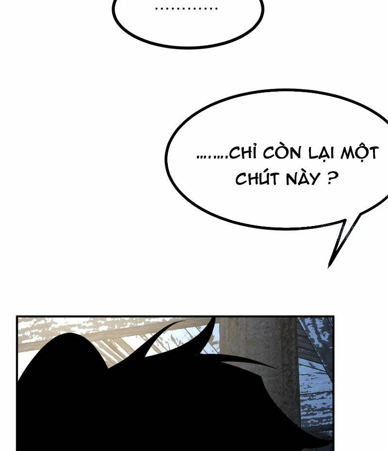 Chương 85 - Trang 9