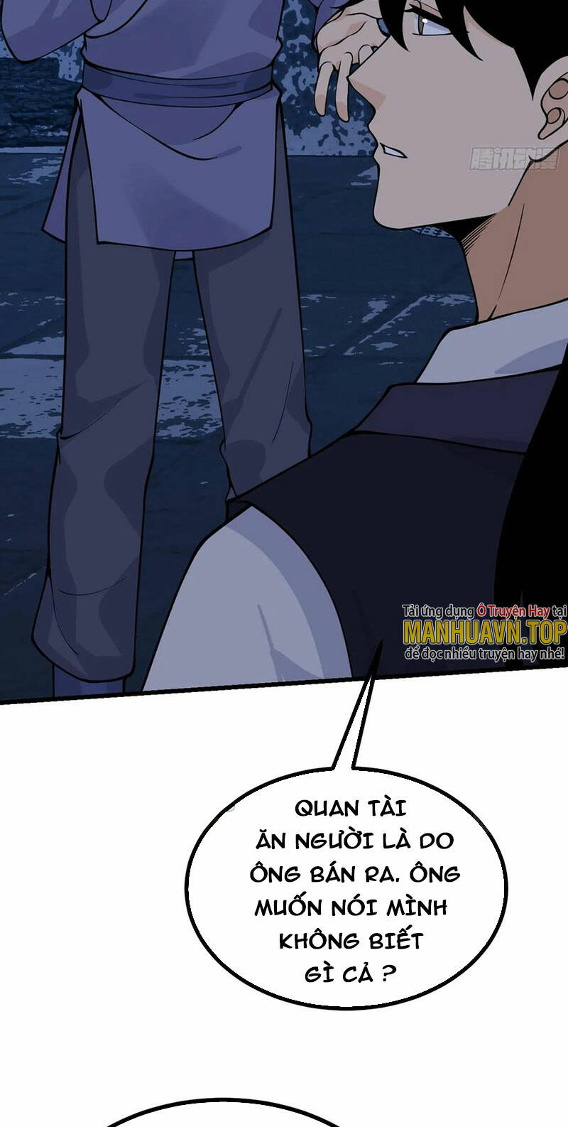 Chương 86 - Trang 2