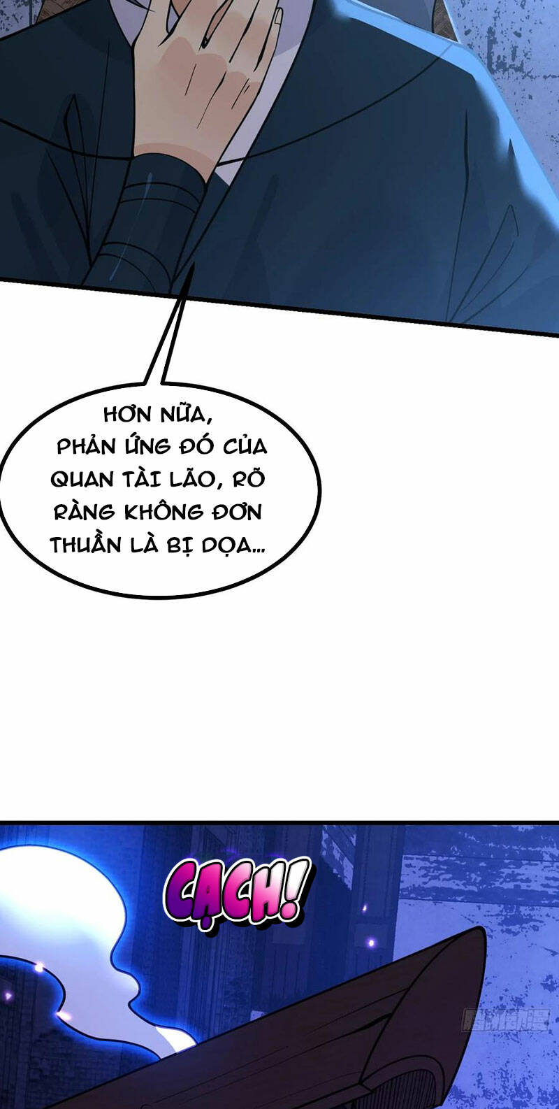 Chương 86 - Trang 15