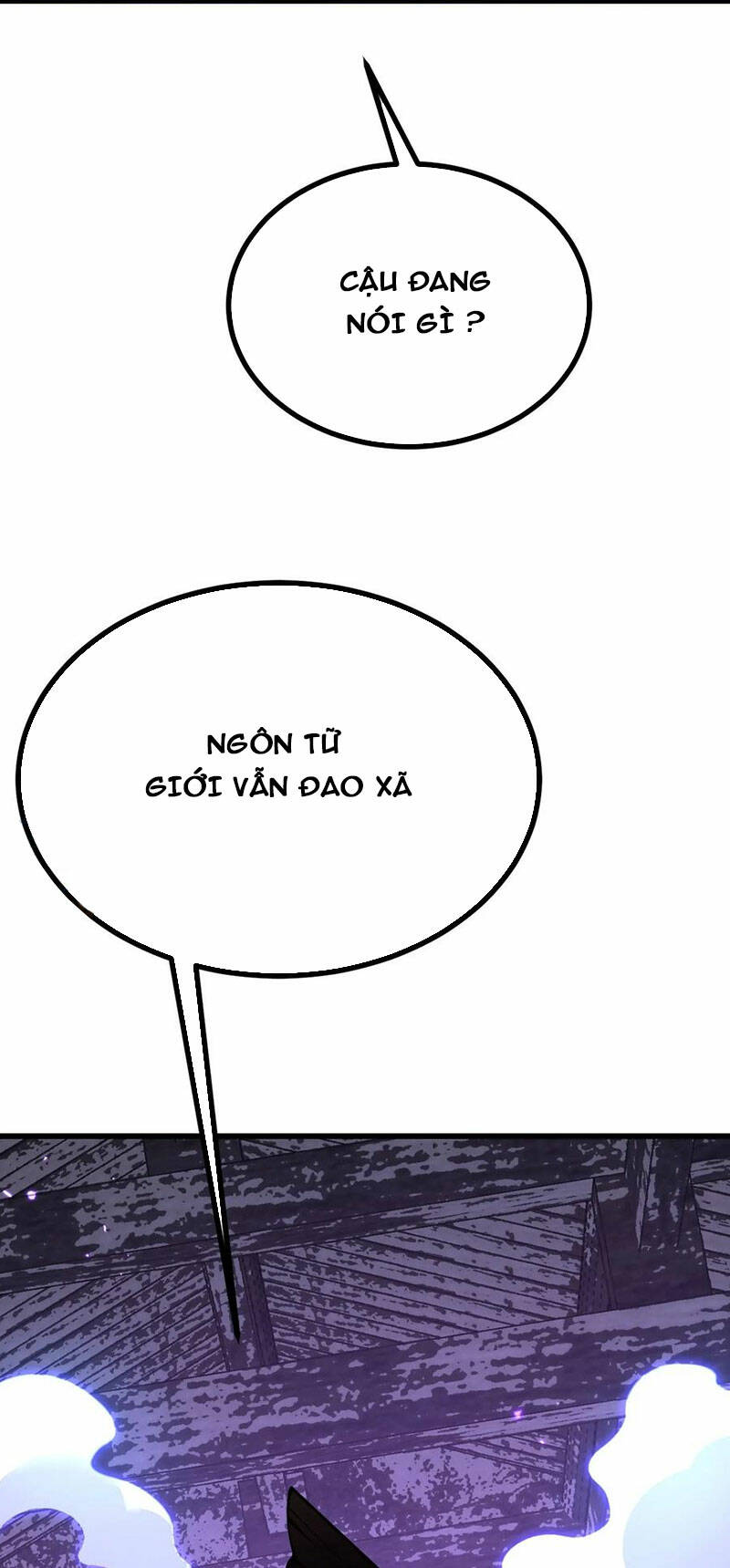 Chương 86 - Trang 19
