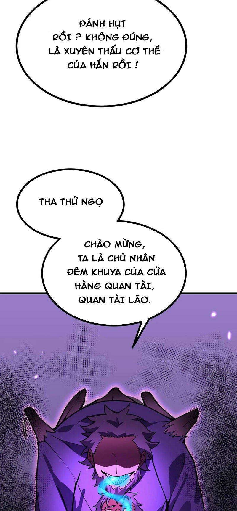 Chương 86 - Trang 24