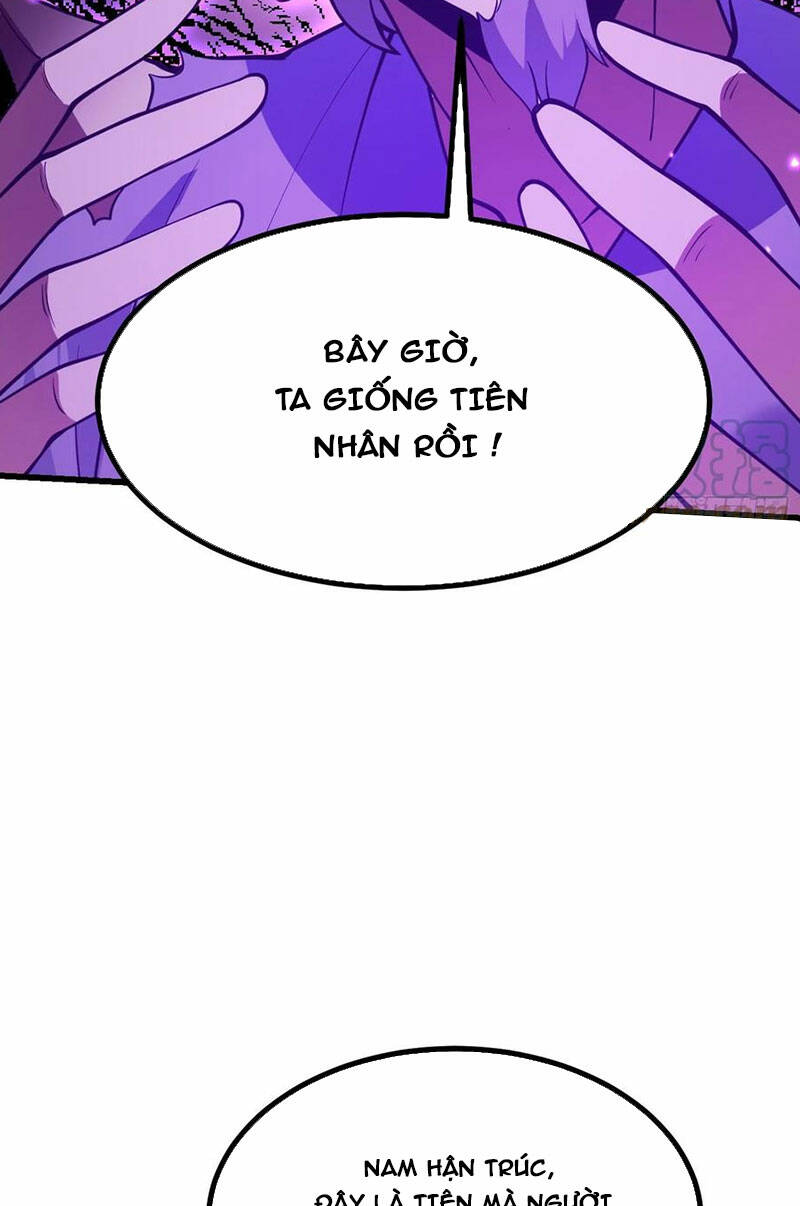 Chương 86 - Trang 31