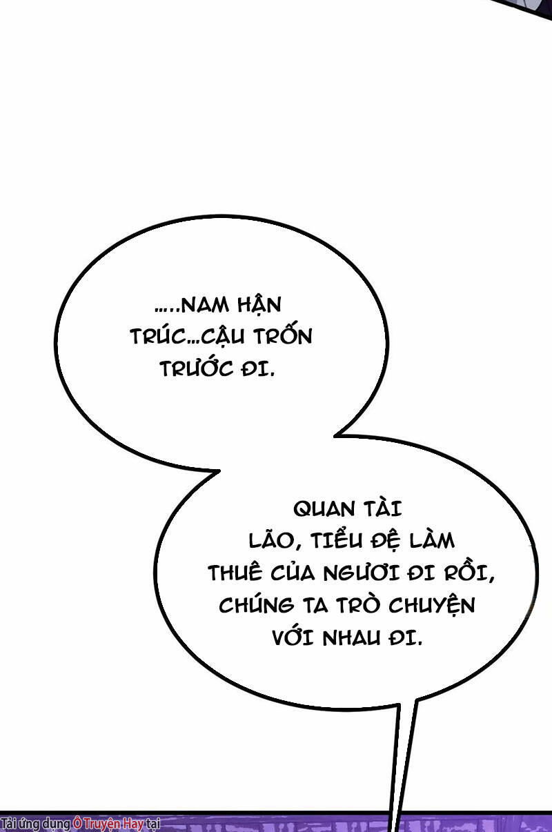 Chương 86 - Trang 39