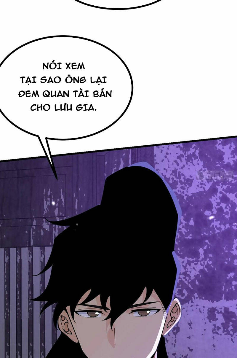 Chương 86 - Trang 42
