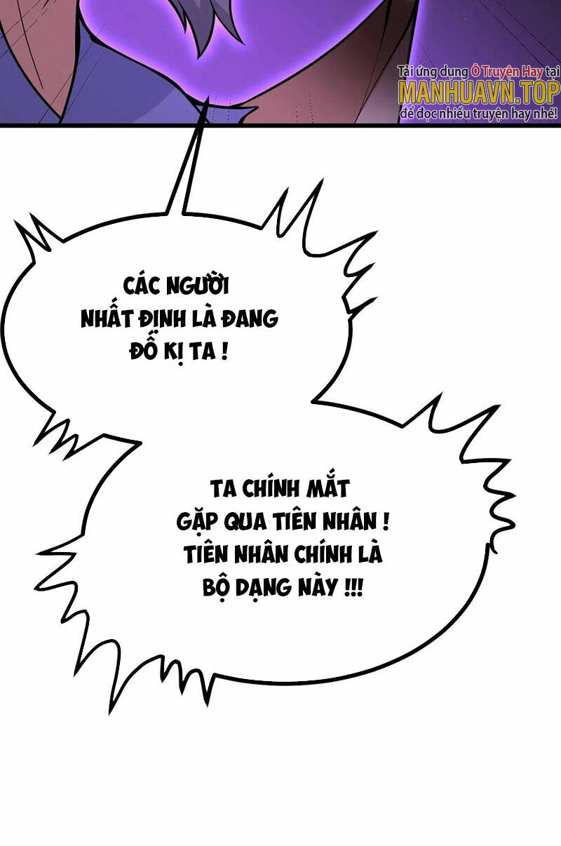 Chương 86 - Trang 45