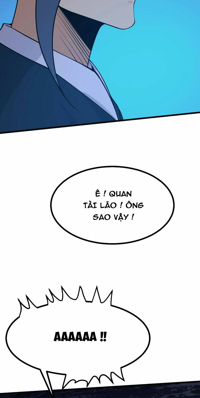 Chương 86 - Trang 10