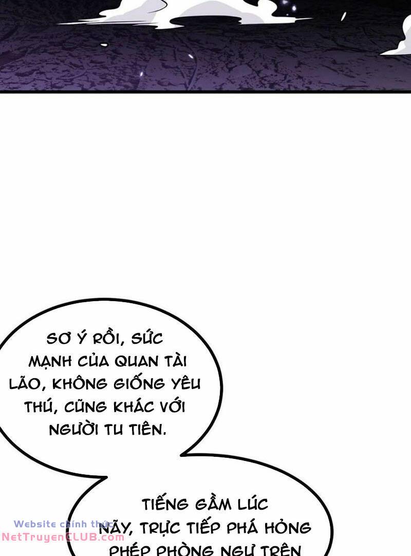 Chương 87 - Trang 2