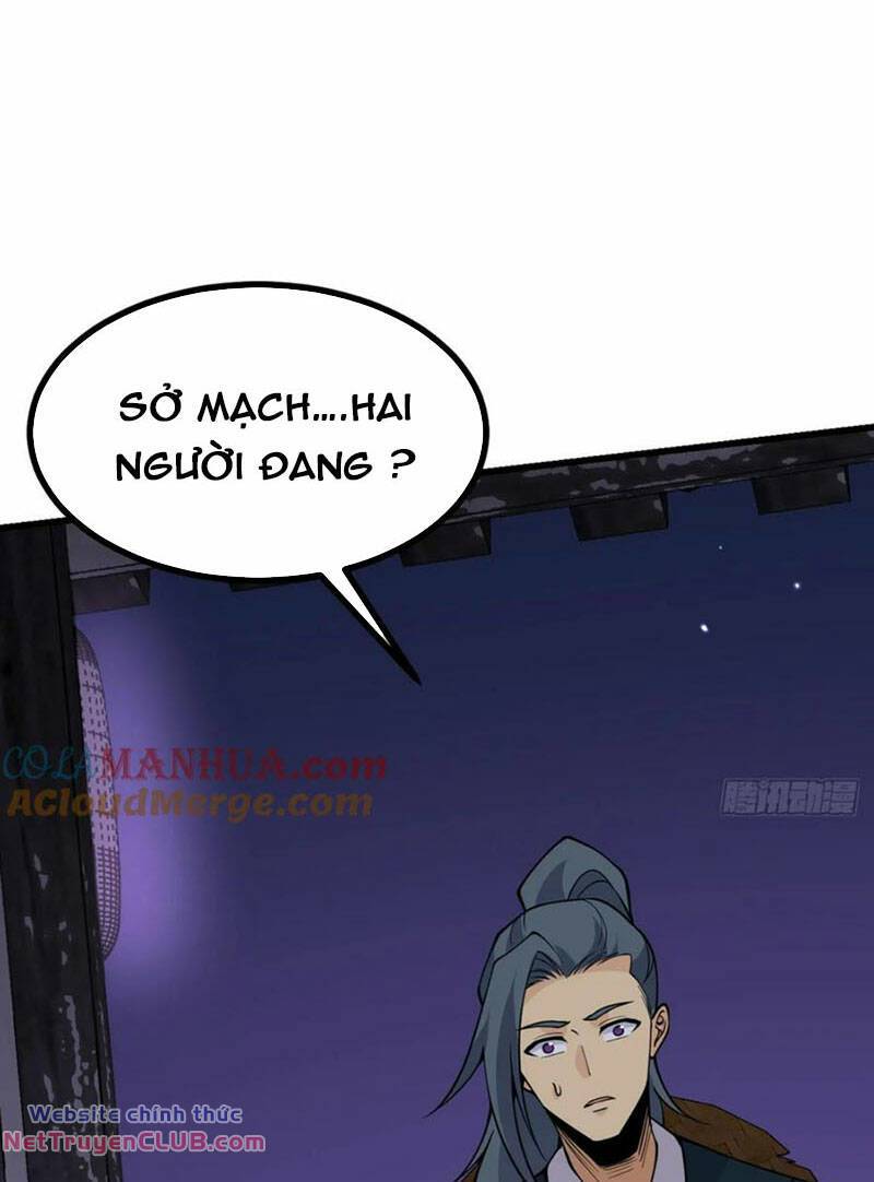Chương 87 - Trang 12