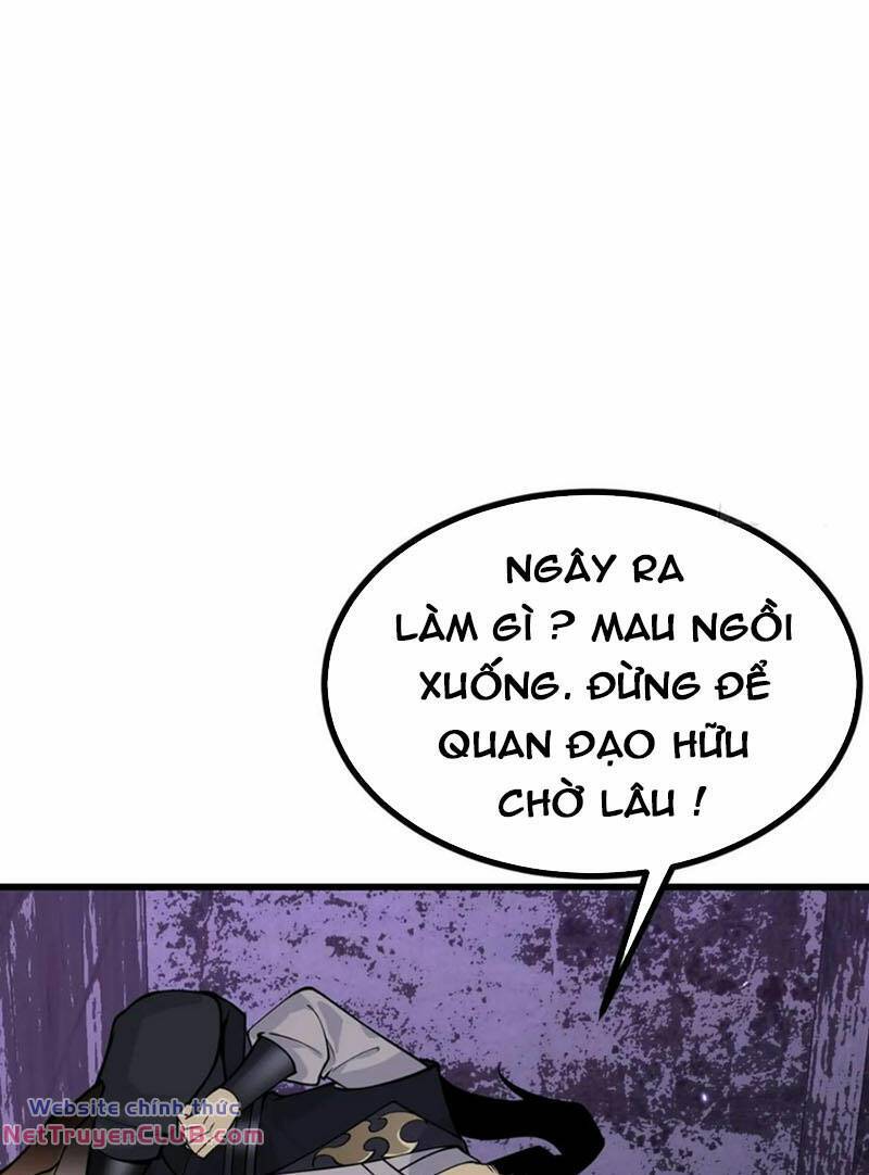 Chương 87 - Trang 14