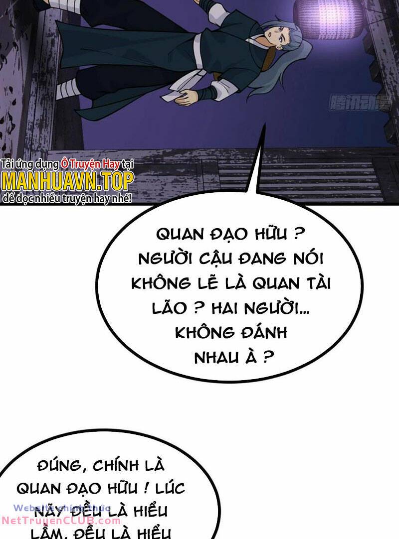 Chương 87 - Trang 16