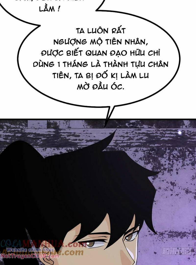 Chương 87 - Trang 17