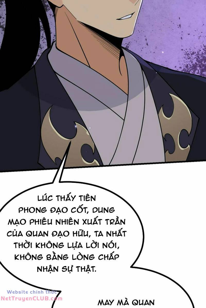 Chương 87 - Trang 18