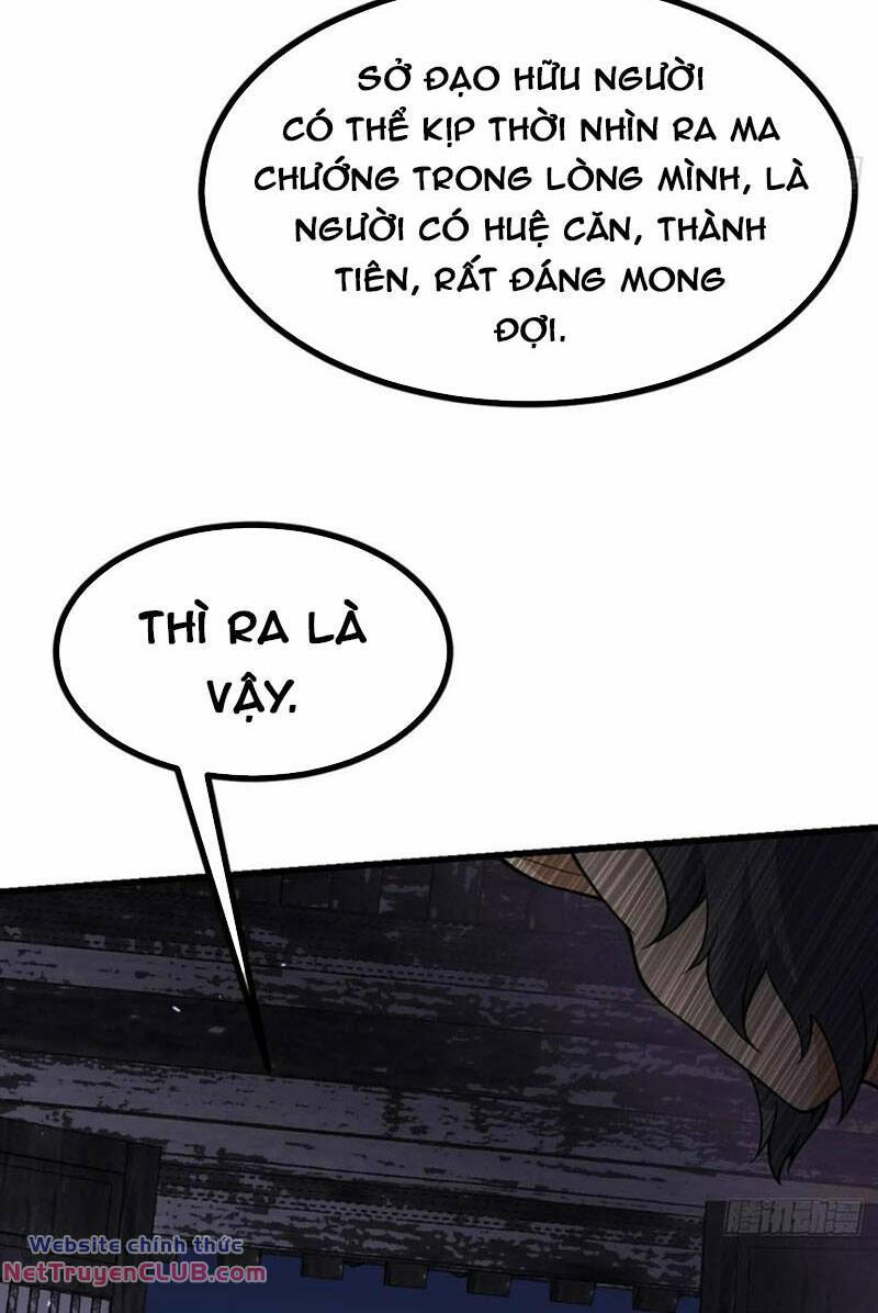 Chương 87 - Trang 21