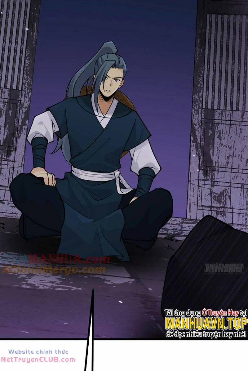 Chương 87 - Trang 22