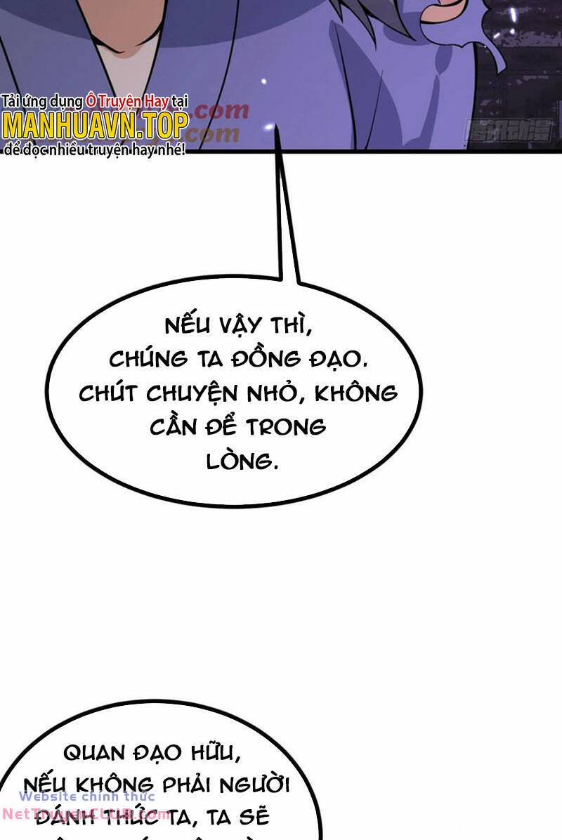 Chương 87 - Trang 25