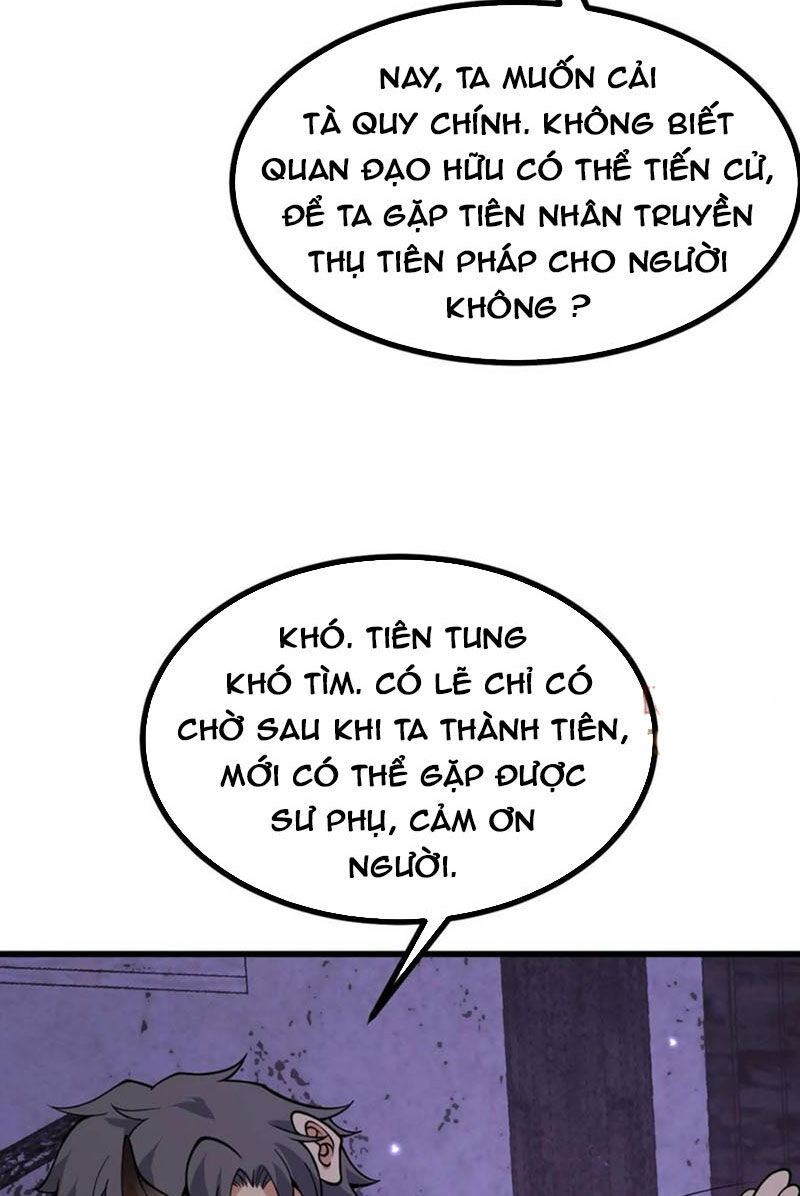 Chương 87 - Trang 27