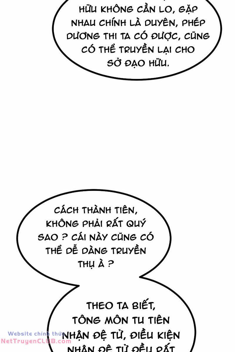 Chương 87 - Trang 29