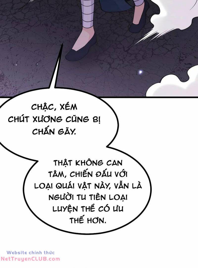Chương 87 - Trang 4