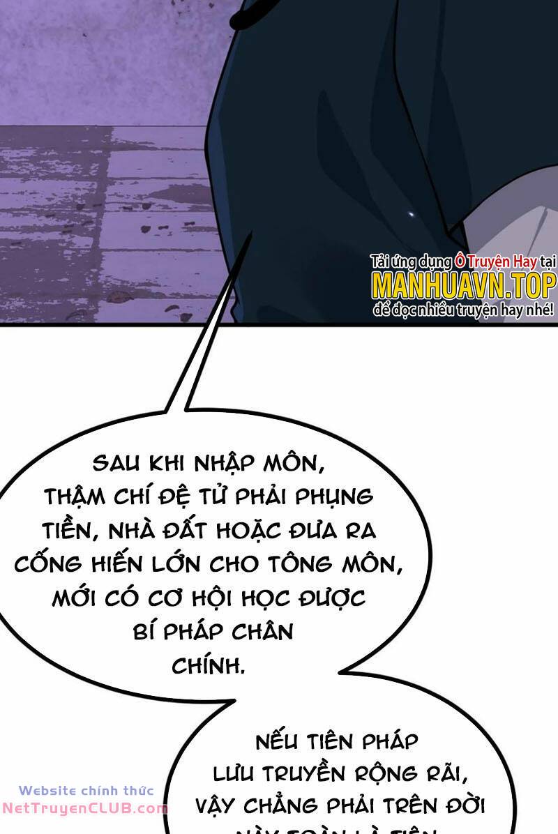 Chương 87 - Trang 31