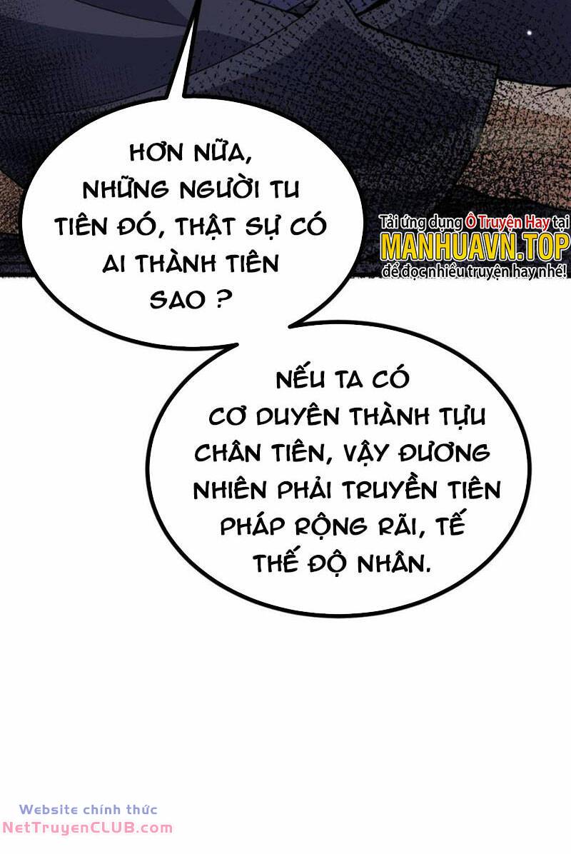Chương 87 - Trang 34