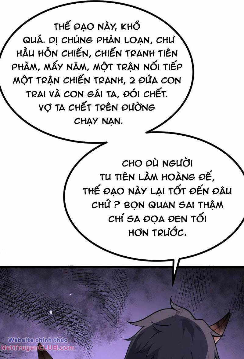 Chương 87 - Trang 35