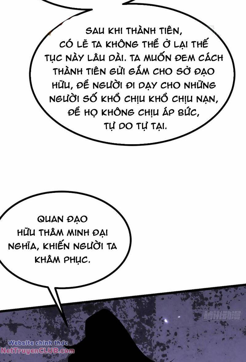 Chương 87 - Trang 37