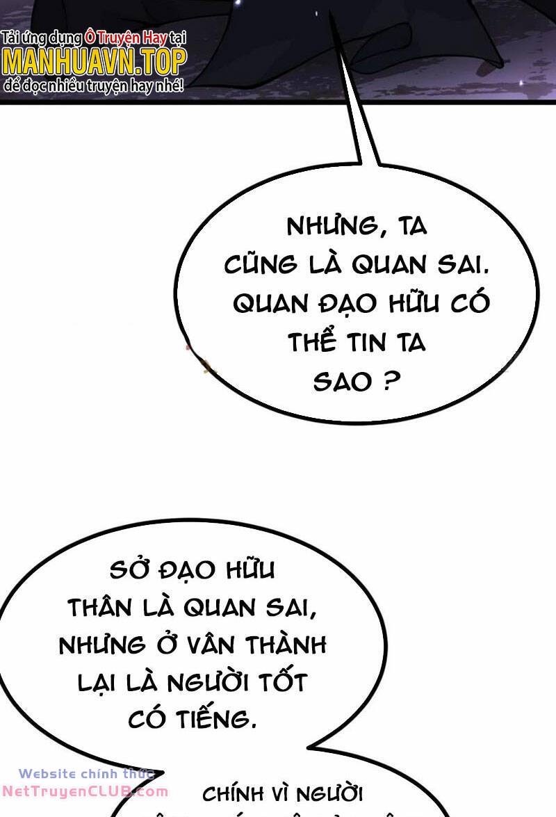 Chương 87 - Trang 39