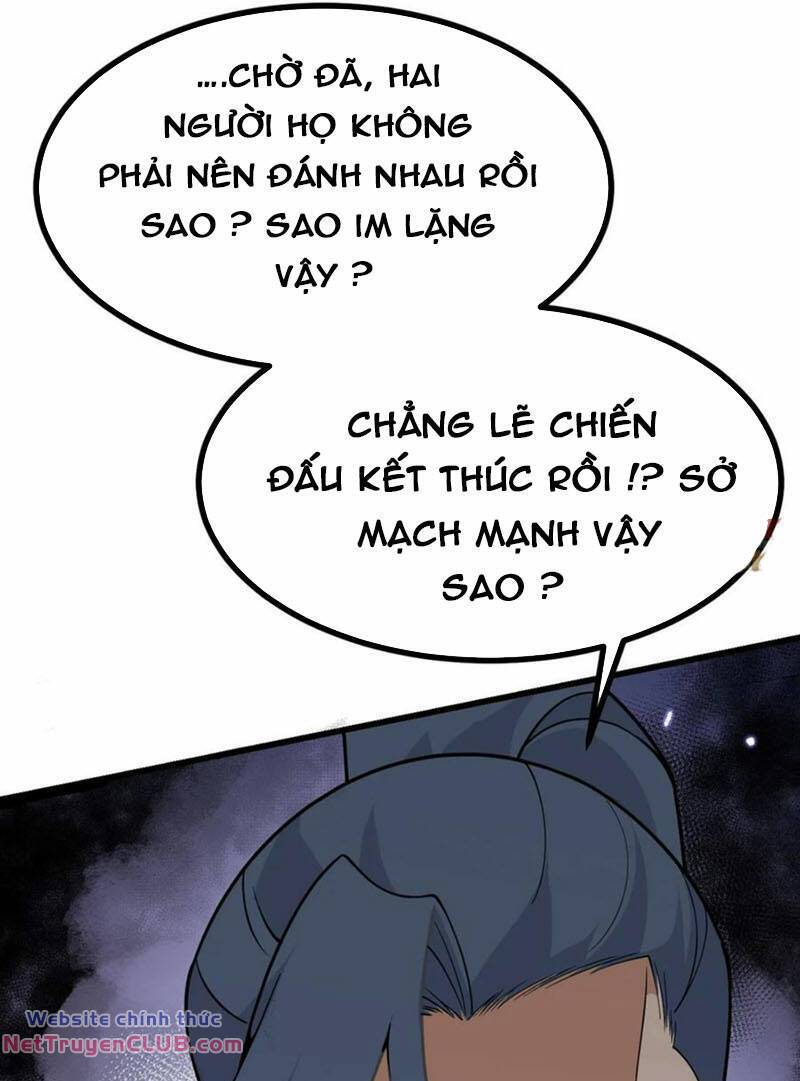Chương 87 - Trang 5