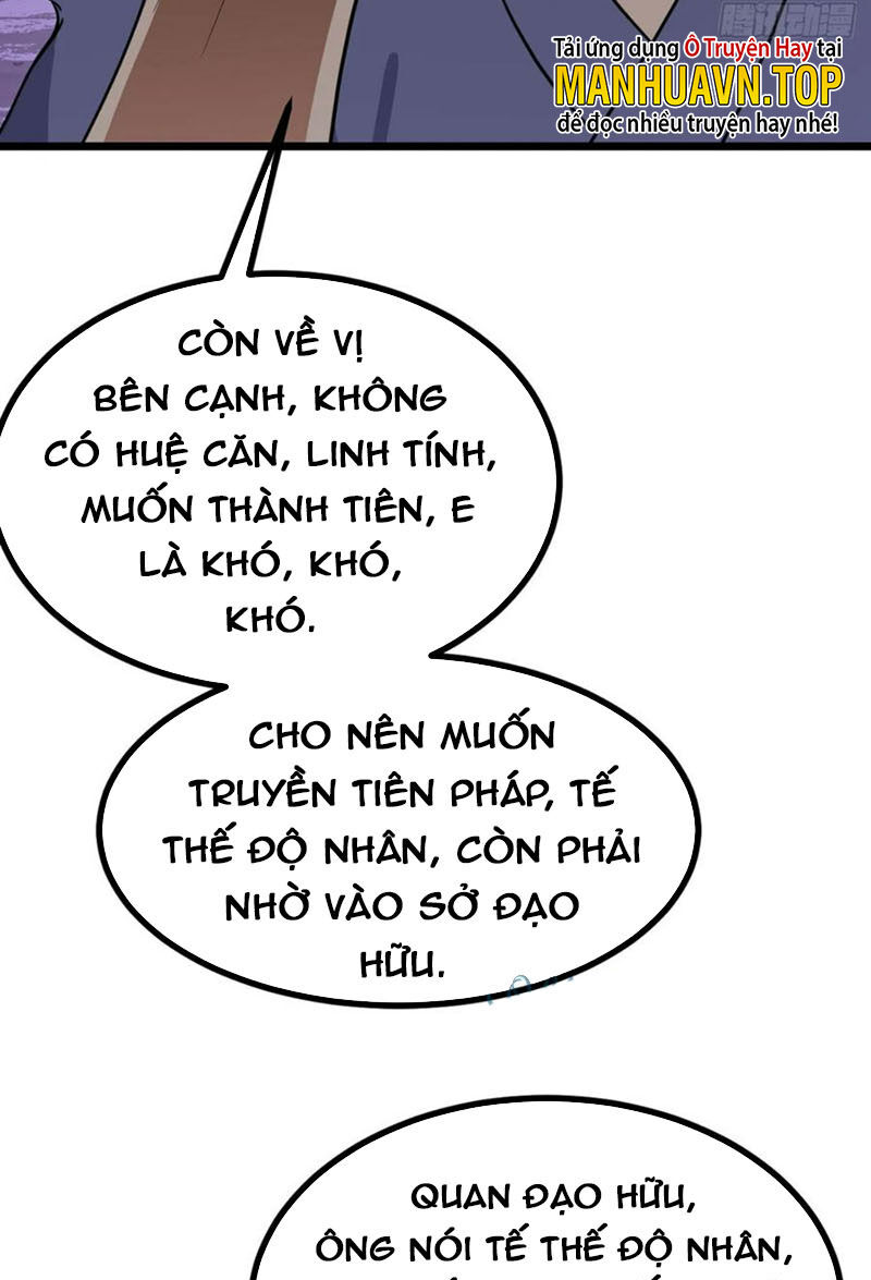 Chương 87 - Trang 41