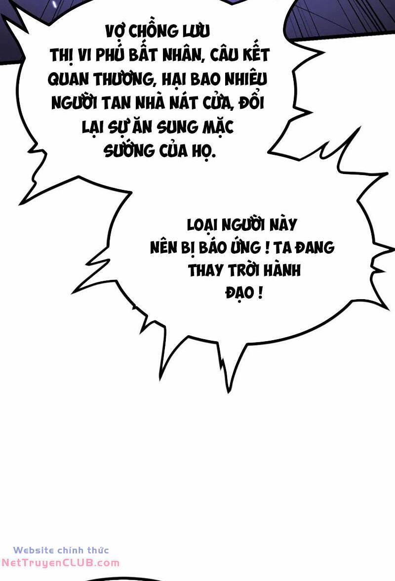 Chương 87 - Trang 45