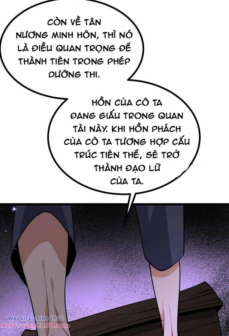 Chương 87 - Trang 46