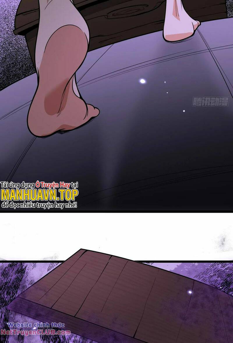 Chương 87 - Trang 47