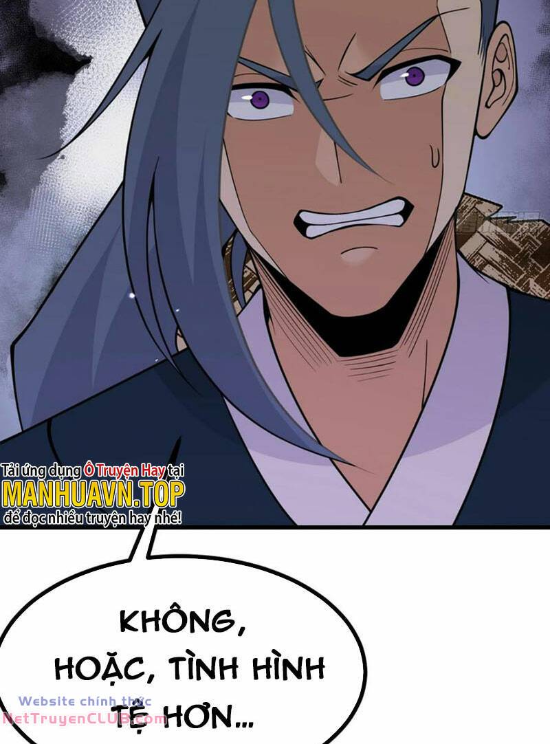 Chương 87 - Trang 6