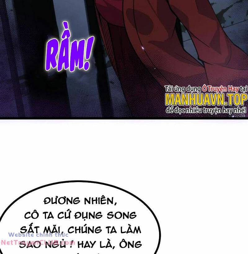 Chương 87 - Trang 55