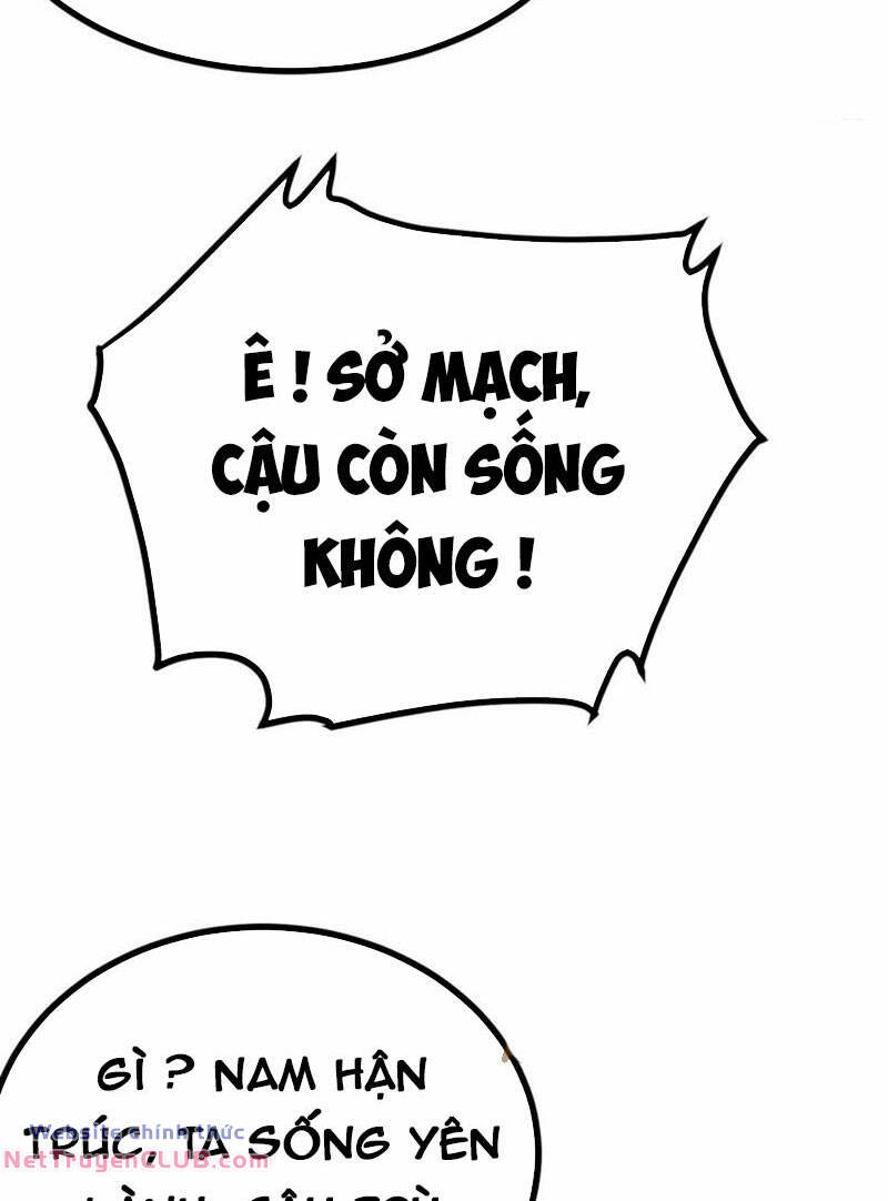 Chương 87 - Trang 7
