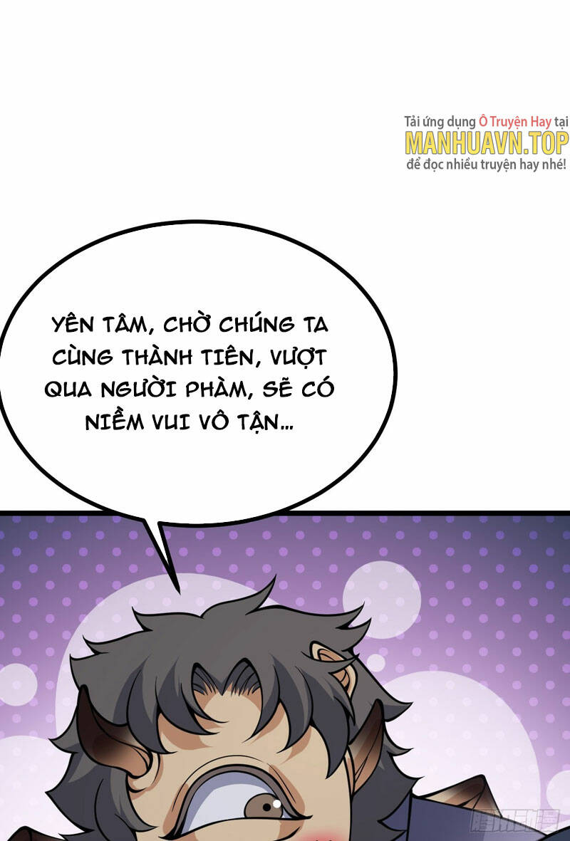 Trang 39