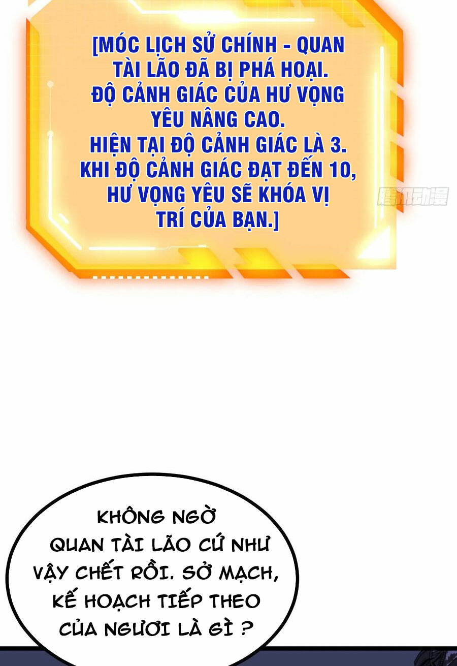 Chương 89 - Trang 2