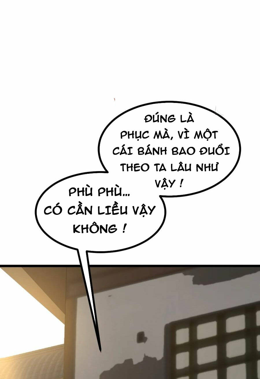 Chương 89 - Trang 15
