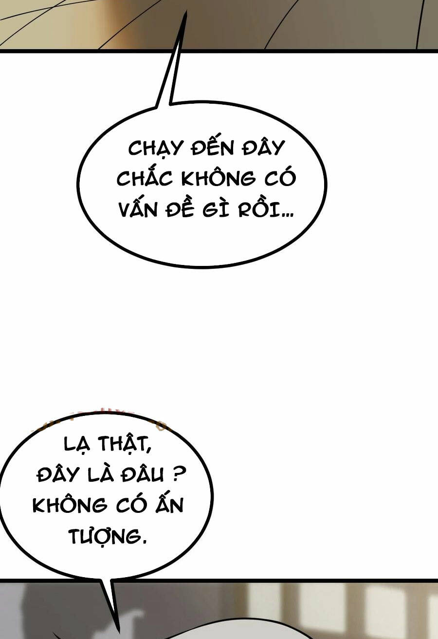 Chương 89 - Trang 17