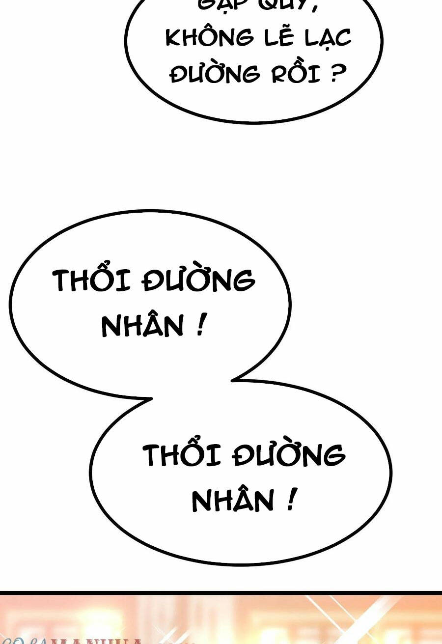 Chương 89 - Trang 19