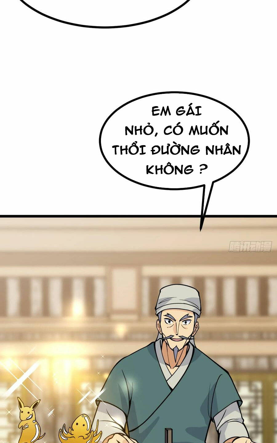 Chương 89 - Trang 21